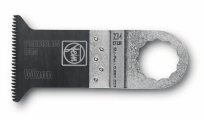 Afbeelding - https-www-ez-catalog-nl-Asset-960921fb56a4432686354cb6cae8bb5d-ImageFullSize-370a36ba346544dc883753614ee766ab-jpg